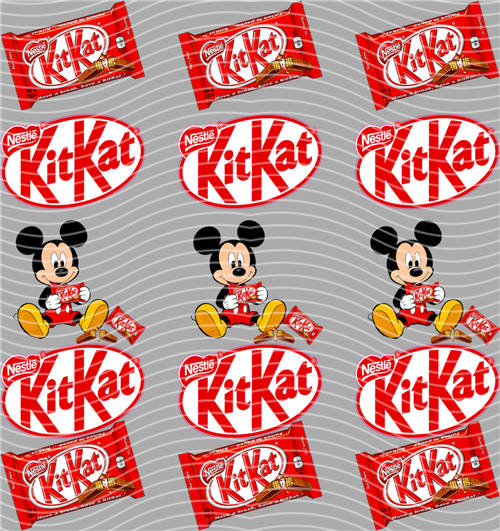 Pen sticker、-F 1212